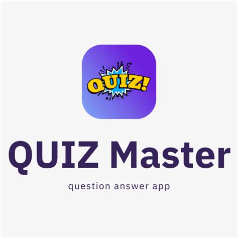 quizmaster app download